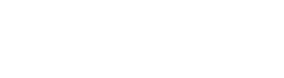 logo Autonomous A2Z - official ITFVHA sponsor