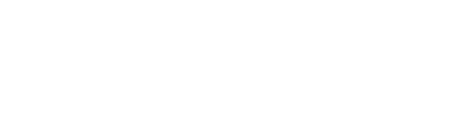 logo ITS Korea - official ITFVHA sponsor