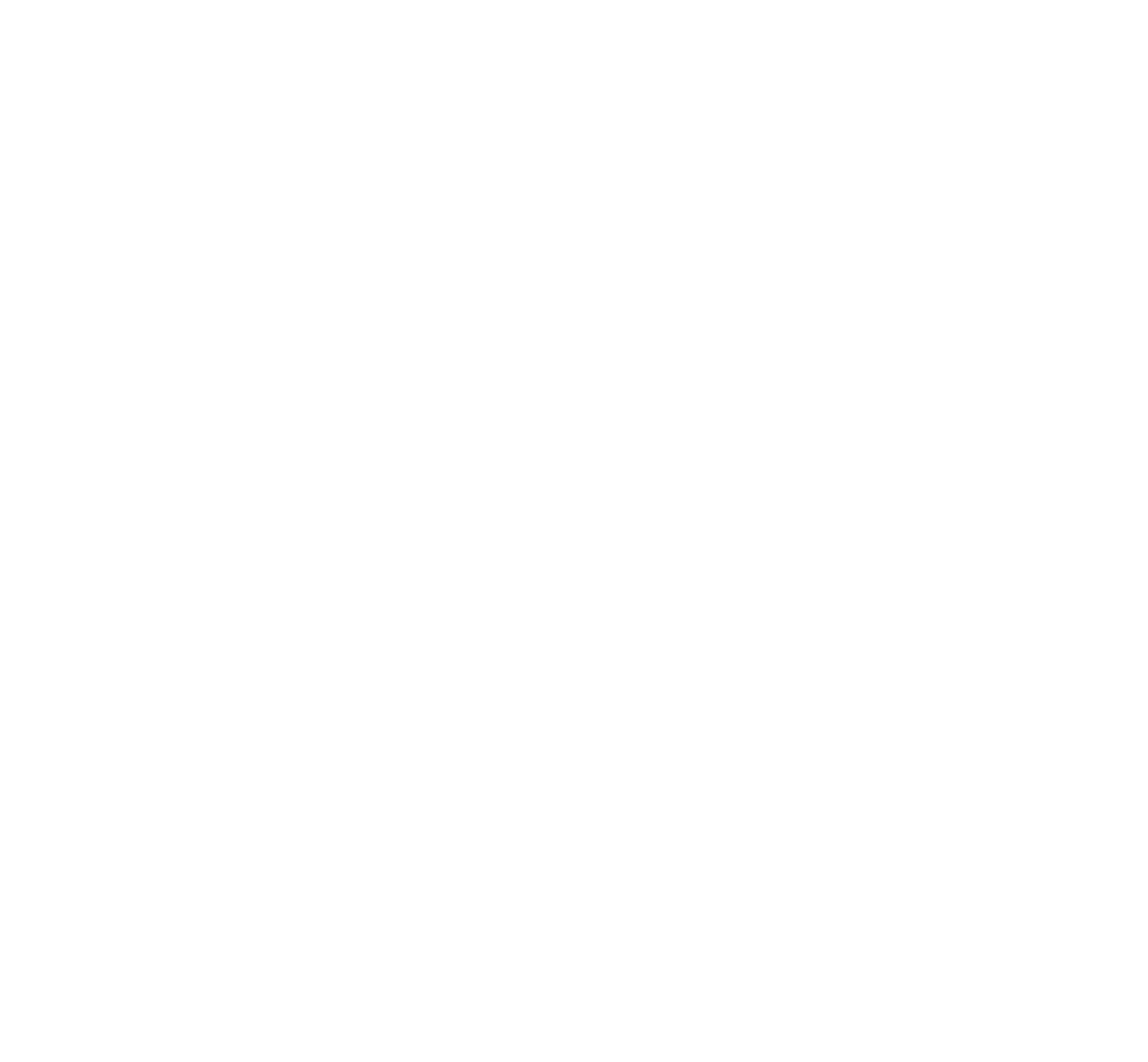 logo ITS World Congress - official ITFVHA sponsor